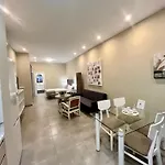 Appartement Vial Gp *