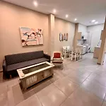 Vial Gp Appartement Cordoue