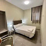 Appartement Vial Gp Cordoue