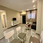 Appartement Vial Gp *