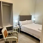 Appartement Vial Gp Cordoue