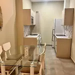 Appartement Vial Gp *