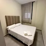 Vial Gp Appartement Cordoue