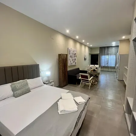 Vial Gp * 科爾多瓦