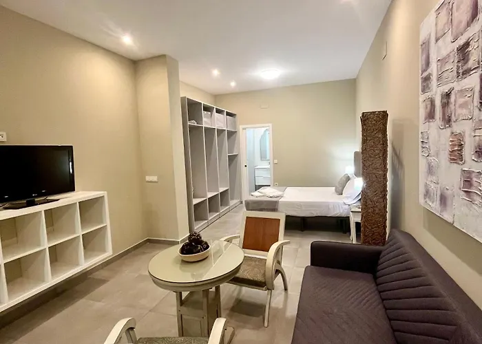 Vial Gp * קורדובה