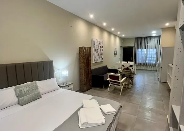 Vial Gp * קורדובה