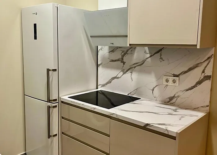 Vial Gp コルドバ