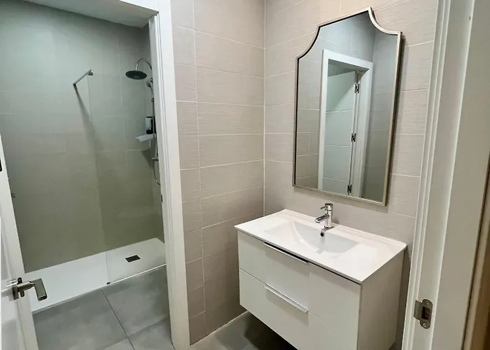 Vial Gp * קורדובה